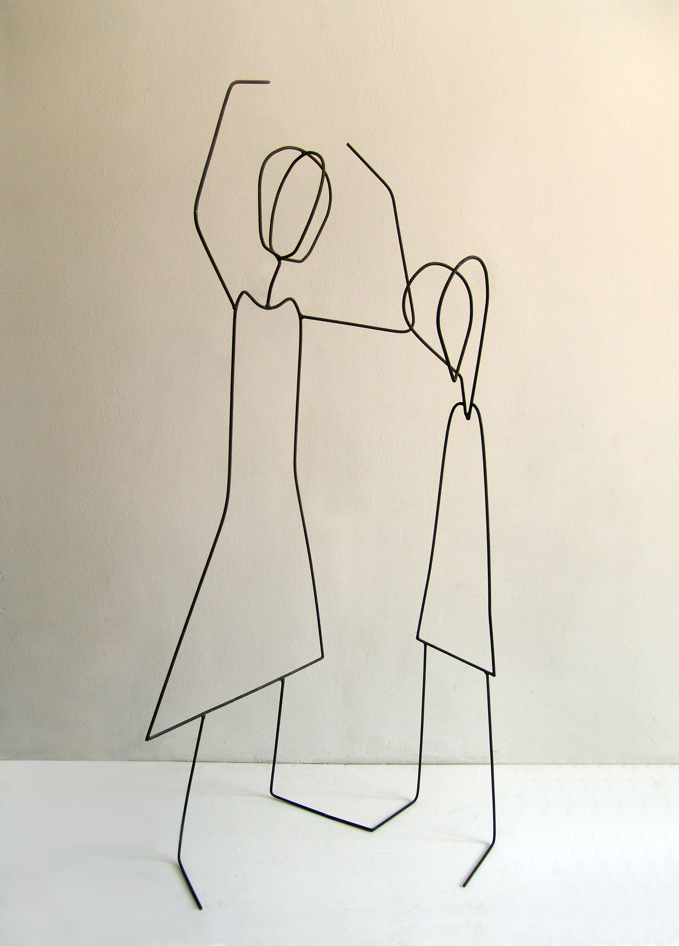 Retrato